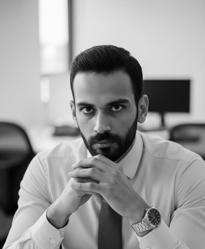 عبدالرحمن سالم